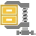 Winzip logo picture