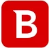 Bitdefender Antivirus logo picture