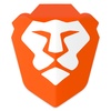 Brave logo picture