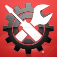 System Mechanic program logo