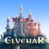 logo picture Elvenar