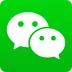 WeChat logo picture