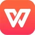 WPS Office Icon