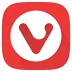 Vivaldi Icon