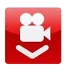 Youtube Downloader picture logo