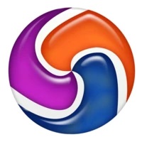 Epic Browser logo picture