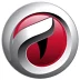 Comodo Dragon logo picture