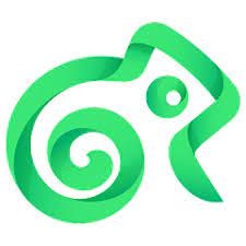 Kameleo logo picture