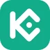 KuCoin logo picture
