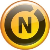 Norton 360 logo picture