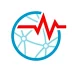 Earthquake Network logo picture