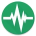 Earthquake Alert! logo picture