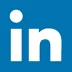 LinkedIn logo picture