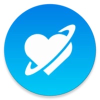 LovePlanet logo picture