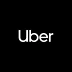 Uber logo picture