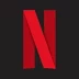 Netflix logo picture