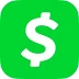 Cash App logo picture