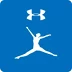 MyFitnessPal logo picture