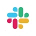 Slack logo picture