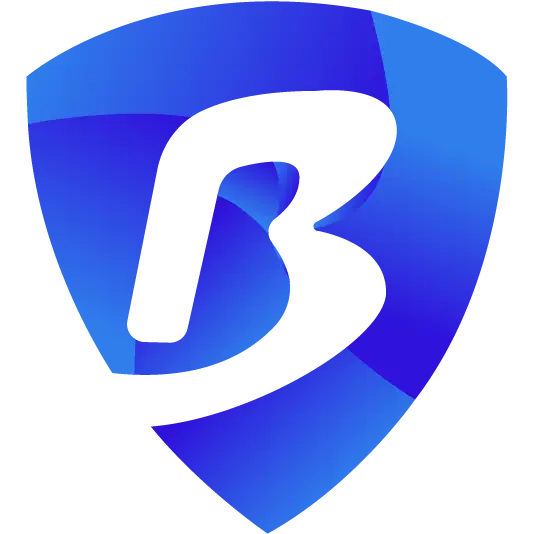 BitBrowser  logo picture