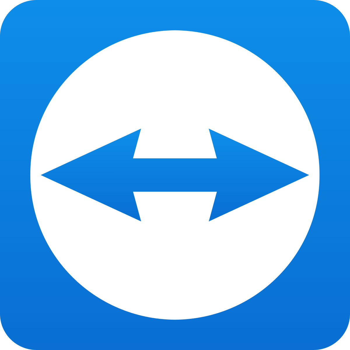 TeamViewer logo picture