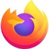 Mozilla Firefox Icon