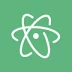 Atom picture