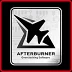 MSI Afterburner Icon