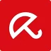 Avira picture logo