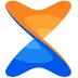 Xender icon