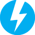 logo picture DAEMON Tools Lite