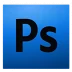 logo picture Photoshop