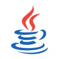 Java Development Kit Icon