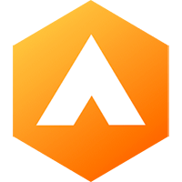 Ad-aware logo picture