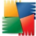 AVG AntiVirus icon