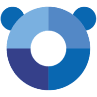 Panda Antivirus Icon