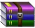 WinRAR Icon