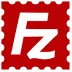 Filezilla picture