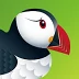 Puffin Browser Icon