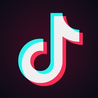 TikTok logo picture