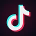 TikTok logo picture