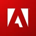 Adobe Application Manager Icon