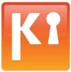 Samsung Kies Icon