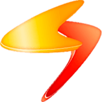 Download Accelerator Plus picture logo