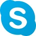 Skype Icon