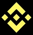 Binance picture logo