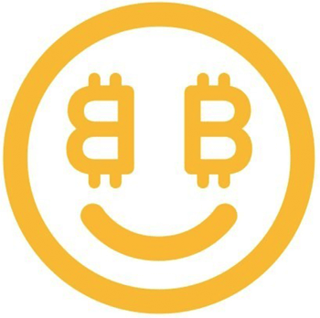 NiceHash picture logo