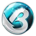 Cloud System Booster logo picture