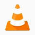 vlc picture