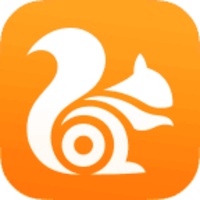 UC Browser Icon